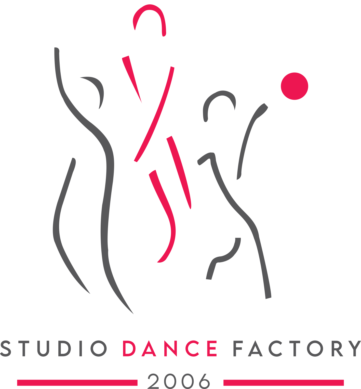 STUDIO DANCE FACTORY